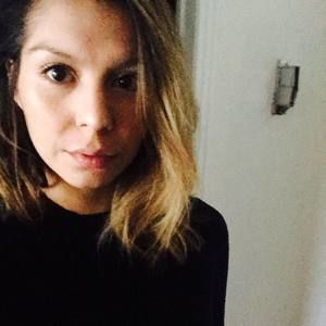 Meet your Posher, Shaneil